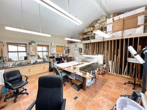 Photo 6- click for photo gallery